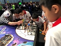 FLL-WF2019_Day-3_Judging (6)